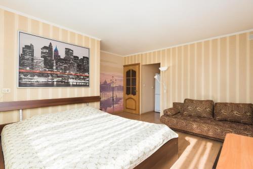 Apartamento ?????? ??? ?? ?????????, 72