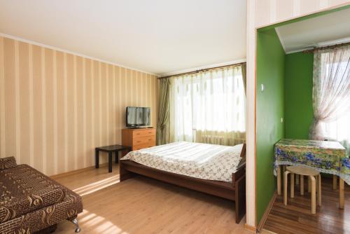 Apartamento ?????? ??? ?? ?????????, 72