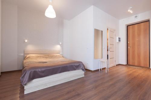 Apartamento Etazhi In Centre