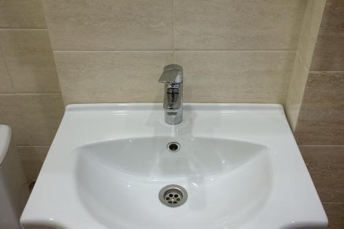 Apartamento Etazhi In Centre