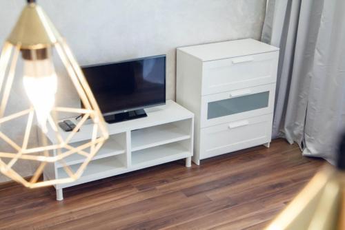 Apartamento Etazhi In Centre