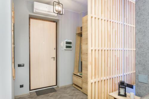 Apartamento Etazhi In Centre