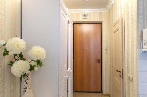 Apartamento Etazhi In Centre