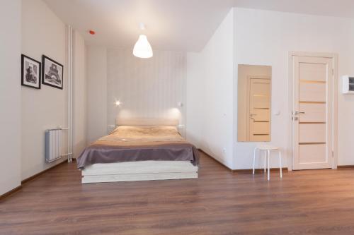 Apartamento Etazhi In Centre