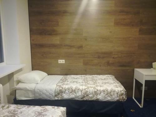 Hostel Nikolskiy