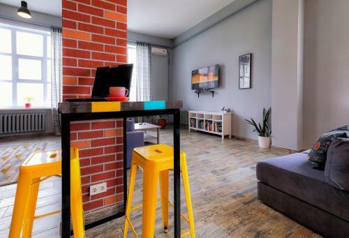 Hostel Nikolskiy