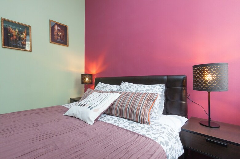 Story Hostel