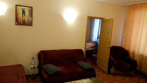Apartamento ?????????? ?? ????????? ??????? 31