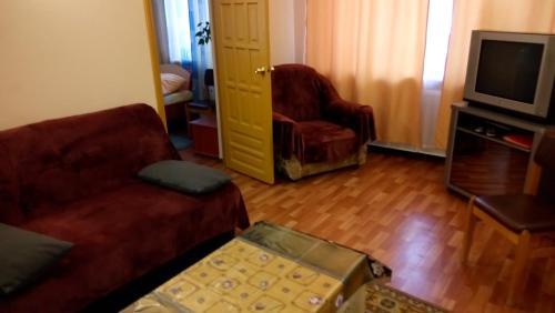 Apartamento ?????????? ?? ????????? ??????? 31