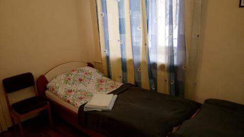 Apartamento ?????????? ?? ????????? ??????? 31