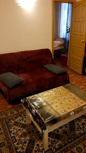 Apartamento ?????????? ?? ????????? ??????? 31