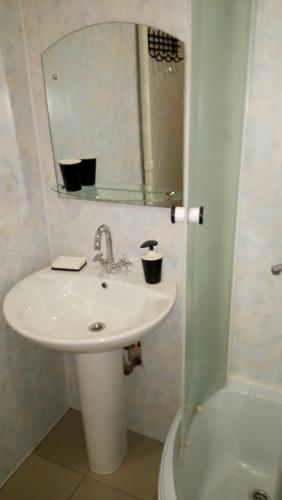 Apartamento ?????????? ?? ????????? ??????? 31