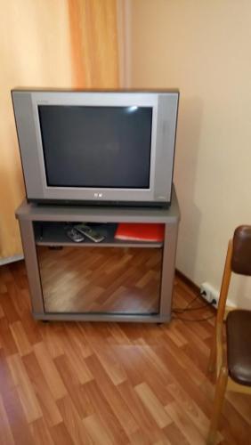 Apartamento ?????????? ?? ????????? ??????? 31