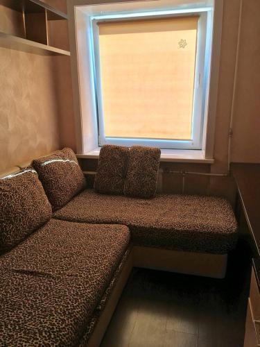 Apartamento ?????? 13? ????????????? ????????