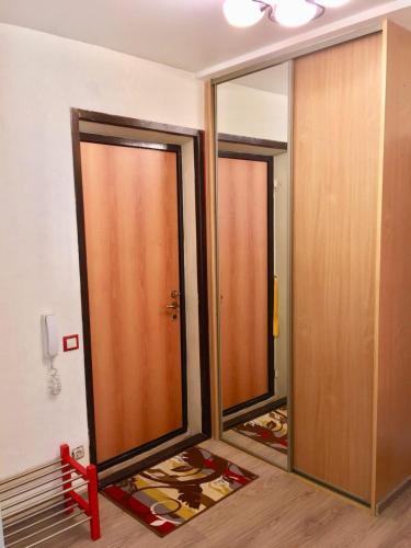 Apartamento ?????? 13? ????????????? ????????