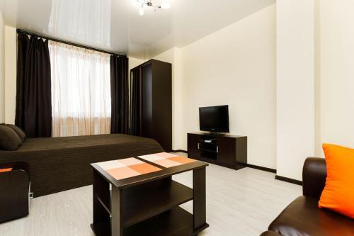 Apartamento Alexandria ?? ??????????, 27