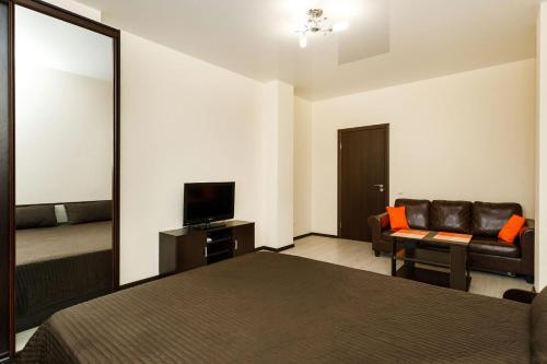 Apartamento Alexandria ?? ??????????, 27