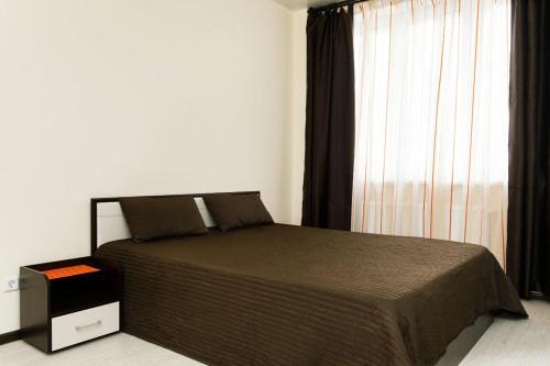 Apartamento Alexandria ?? ??????????, 27