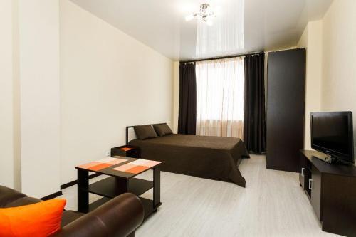 Apartamento Alexandria ?? ??????????, 27