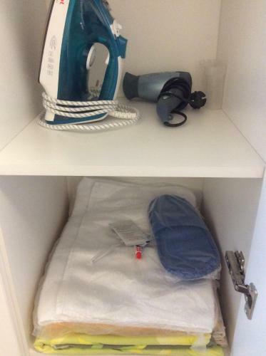 Apartamento Allen Park In Radius
