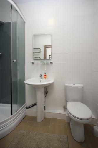 Apartamento Allen Park In Radius
