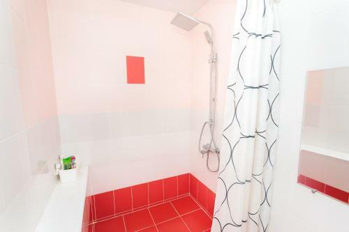 Hostel Citye