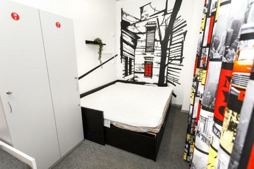 Hostel Citye