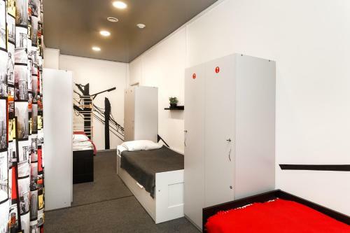Hostel Citye