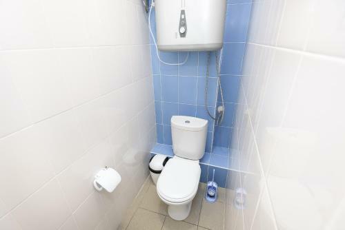 Hostel Citye
