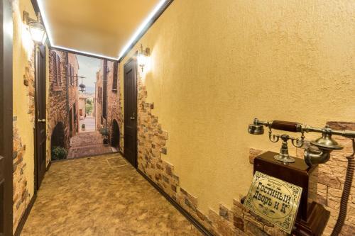 Apartamento ??????????? ???????? ????? ? ?? ?? ?????? 5