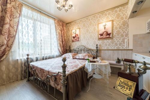 Apartamento ??????????? ???????? ????? ? ?? ?? ?????? 5