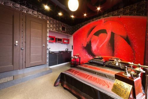 Apartamento ??????????? ???????? ????? ? ?? ?? ?????? 5