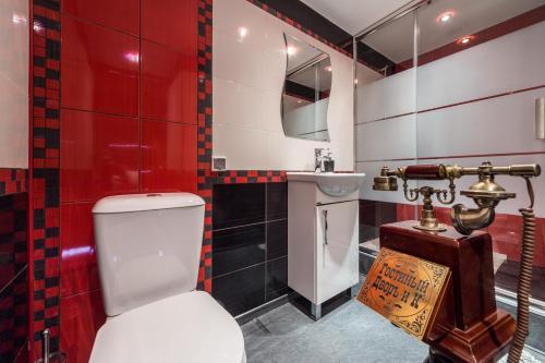 Apartamento ??????????? ???????? ????? ? ?? ?? ?????? 5