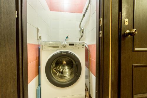 Apartamento ??????????? ???????? ????? ? ?? ?? ?????? 5