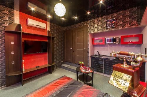 Apartamento ??????????? ???????? ????? ? ?? ?? ?????? 5
