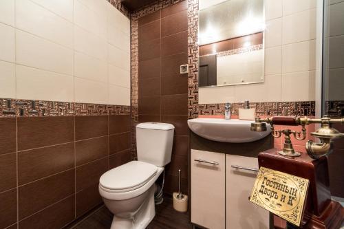 Apartamento ??????????? ???????? ????? ? ?? ?? ?????? 5