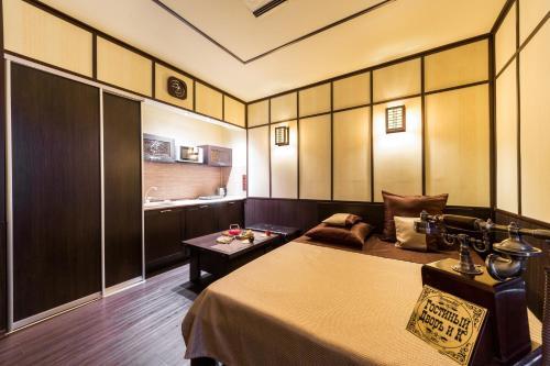 Apartamento ??????????? ???????? ????? ? ?? ?? ?????? 5