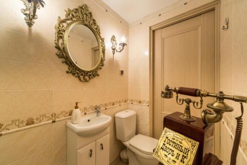 Apartamento ??????????? ???????? ????? ? ?? ?? ?????? 5