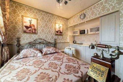 Apartamento ??????????? ???????? ????? ? ?? ?? ?????? 5
