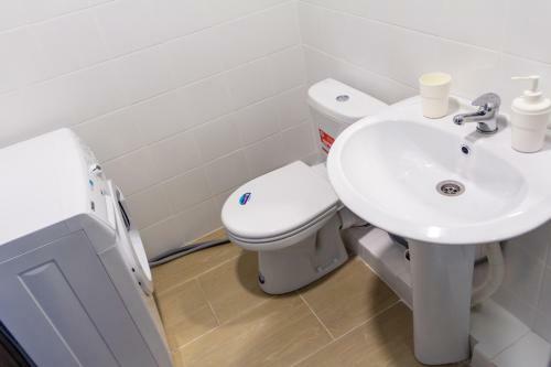 Apartamento Allis-hall On Malysheva 42a (8th Floor)