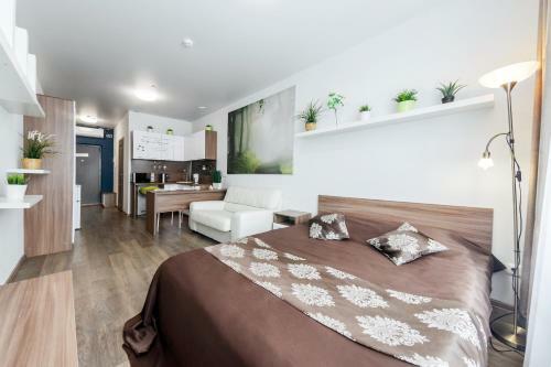 Posada Soft Inn