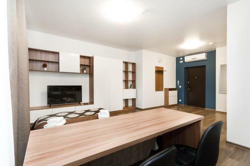 Posada Soft Inn