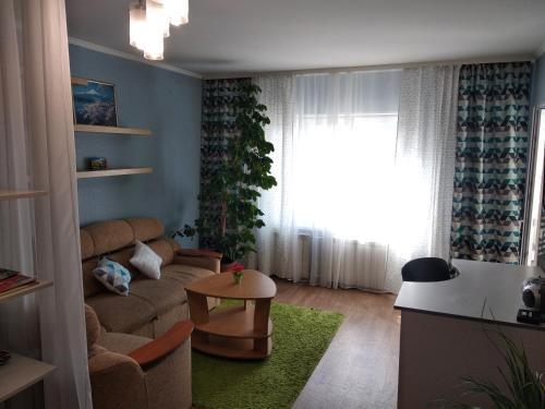 Apartamento ??????????? ? ????????