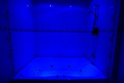 Apartaments Alexandria On Furmanova, 103