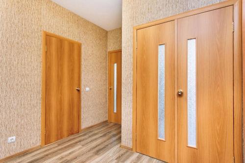 Apartaments Alexandria On Furmanova, 103