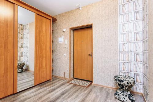 Apartaments Alexandria On Furmanova, 103
