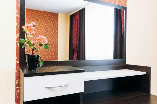 Apartaments Alexandria On Furmanova, 103