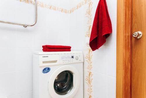 Apartaments Alexandria On Furmanova, 103