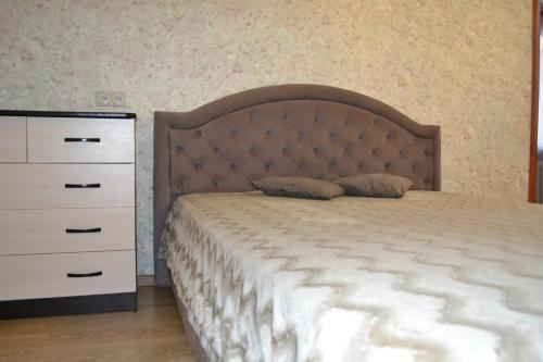 Apartments On Ulitsa Chorsa 56a