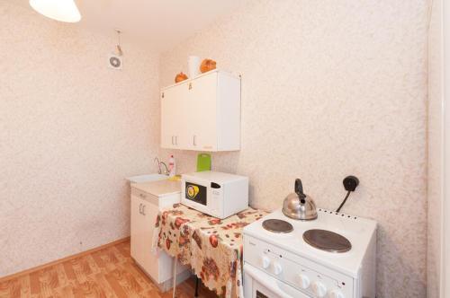 Apartamento ?????? ??? ?? ??????????, 31